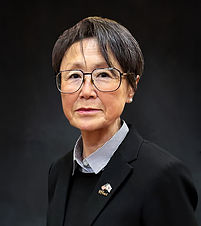 KTF-BD-EC.jpg