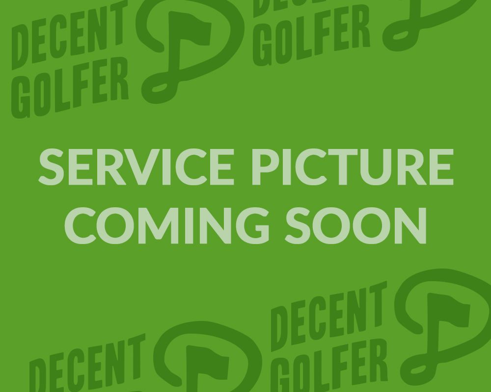 service image coming soon