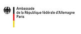 Ambassade d_Allemagne.jpg