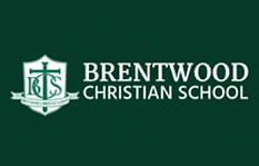 Education-Images-BrentwoodSChool.jpg