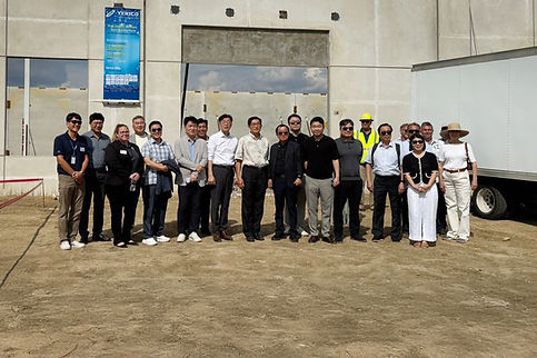 Background-Options-(1)-1200x628