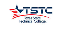 Partner-Logo-TSTC.jpg