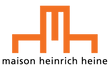 Heinrich Heine.png