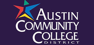 Education-Images-ACC.jpg