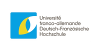 logo_DFH-UFA_cmyk_final.png