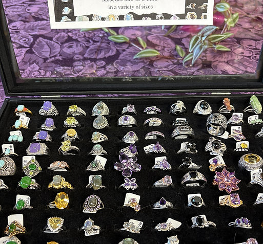 rings416.jpg