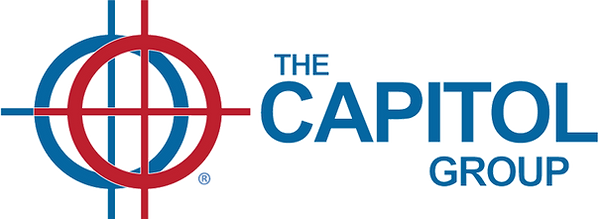 CAPITOL LOGO OUTLINED.png