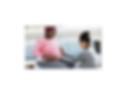 Doulas/Infant Massage Therapists