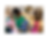 Child Care Providers