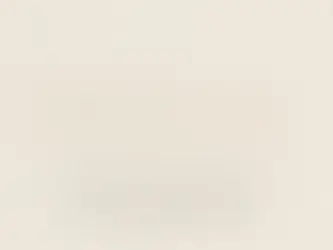 dictionnaire de l'âme vignette instagram