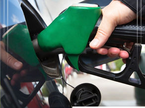 Preço do diesel sobe em novembro e a alta chega a 25% em relação a 2021