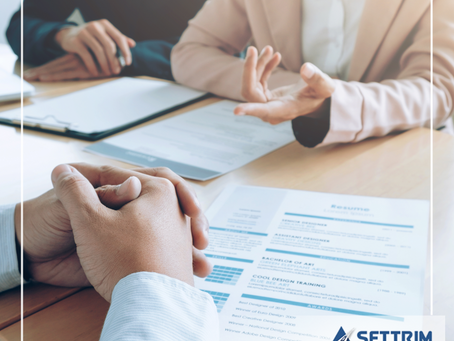 Setor de transporte rodoviário de cargas abre mais de 33 mil vagas de emprego