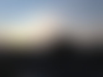 Como negociar um bom frete