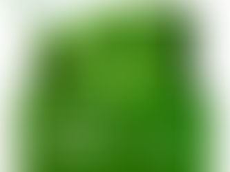 Está chegando o Prêmio Melhor Ar