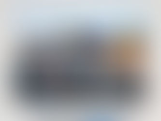 Settrim alerta para multas excessivas e busca soluções para favorecer o setor de Transportes de Cargas