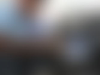 Contran simplifica regras para implantação das novas placas de veículos