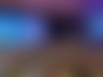 Governo promete solução para BR-381 e novas concessões para ainda este ano em Minas Gerais