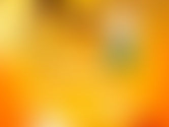 Campanha solidária do Dia das Crianças do Settrim arrecada doações