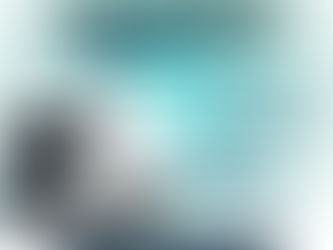 Escola de motoristas