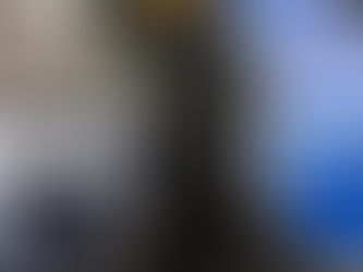 Com mudanças no ICMS, combustíveis ficam mais caros em fevereiro