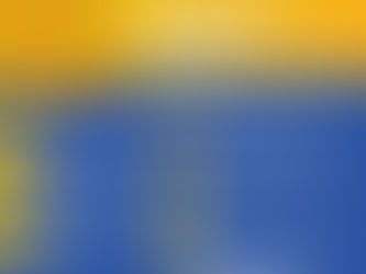 Settrim lança cartilha para empresas reforçando os cuidados com o Covid-19