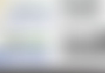 Entra em vigor fim do adesivo de identificação do RNTRC