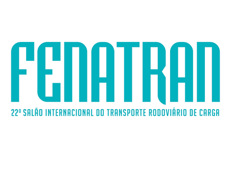 FENATRAN 2019 começa hoje em São Paulo