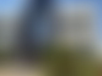 Coronavírus: para evitar a propagação do vírus, Settrim suspende eventos