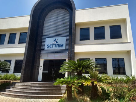 Coronavírus: para evitar a propagação do vírus, Settrim suspende eventos