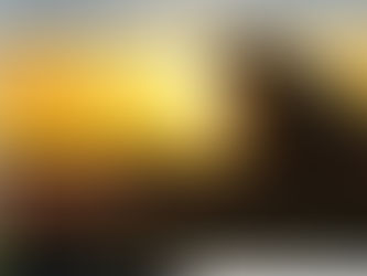 Agronegócio deve voltar a crescer em 2023