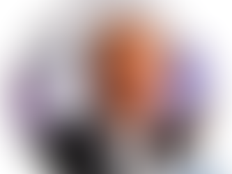 Diretor do Settrim fala sobre incertezas frente ao Transporte de Cargas no País