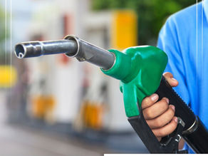 Ticket Log aponta que RS tem o diesel mais barato do país