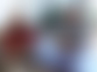 Presidente do Settrim se reúne com DER/MG