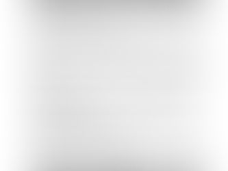 Comunicado coronavírus