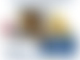 Seguro de carga é tema do primeiro Café com Palestra de Agosto