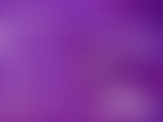 SUPER OFERTA VIVO-PACEIROS SETTRIM