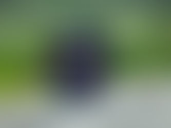 Julgamento sobre tabela de frete é marcado para 4 de setembro no STF