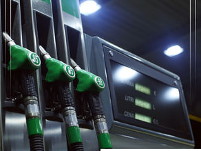 IPTL: preço do diesel recua mais uma vez nos postos brasileiros