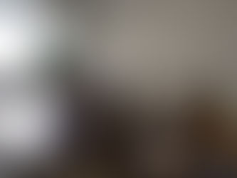 Reunião do Comitê RH