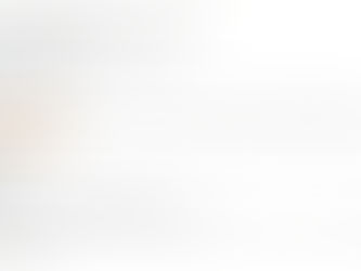 DECRETO Nº 10.282, DE 20 DE MARÇO DE 2020/ Nós continuamos por você, fique em casa