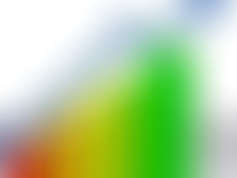 PIB DO TRANSPORTE CRESCEU 2,6% EM 2023