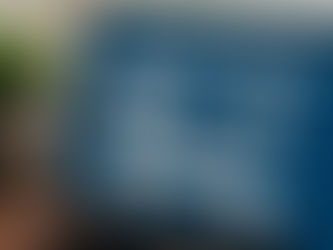 ANTT lança ferramenta para consulta de multas de transporte rodoviário de cargas e passageiros