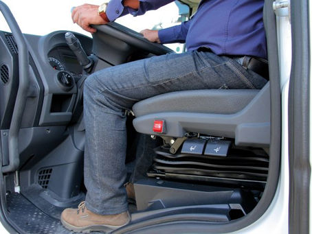 10 atitudes que aumentam as chances de acidente na estrada