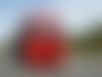 Suporte ao cliente e serviços, a fórmula da liderança de mercado da Mercedes-Benz