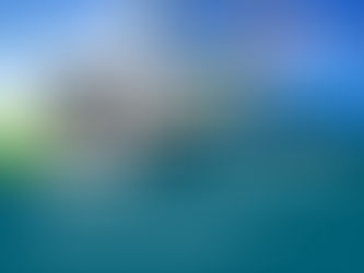 Settrim apoia campanha “Juntos por Uberlândia