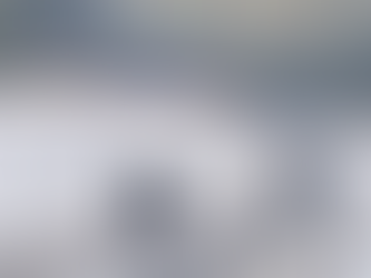 Diretoria da ANTT aprova documentos e estudos para concessão da BR-381/MG