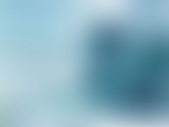 Investimento de R$ 17 bi em infrae deixa logística mais eficiente