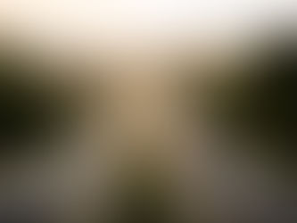 Estudo da CNT apresenta panorama do transporte e da economia