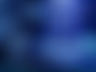 Café da Manhã Com Jurídico