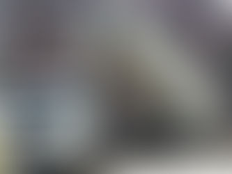 Caminhões basculantes devem instalar dispositivo de segurança